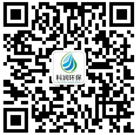 爱游戏ayx官方网页-爱游戏（中国）
